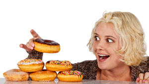 Illustration for article titled Best of the Week: January 28-February 3, 2012